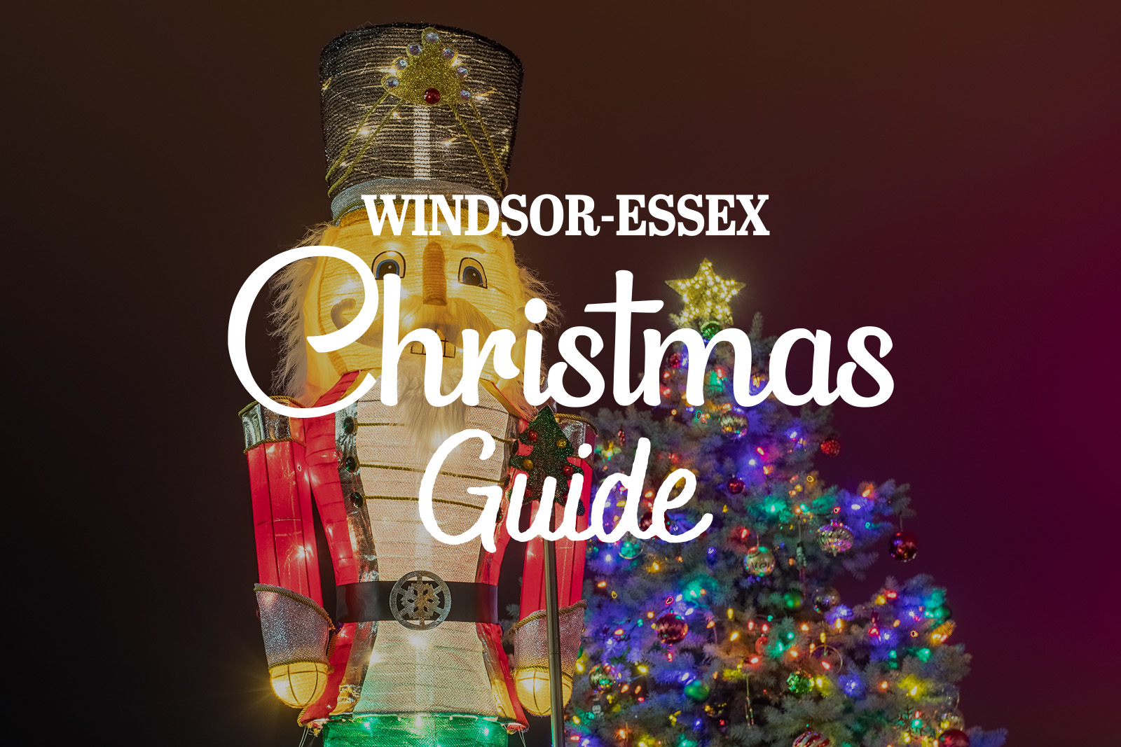 Christmas Events Windsor Essex Christmas Guide Santa Parades christmas-events-windsor-essex-christmas-guide-santa-parades